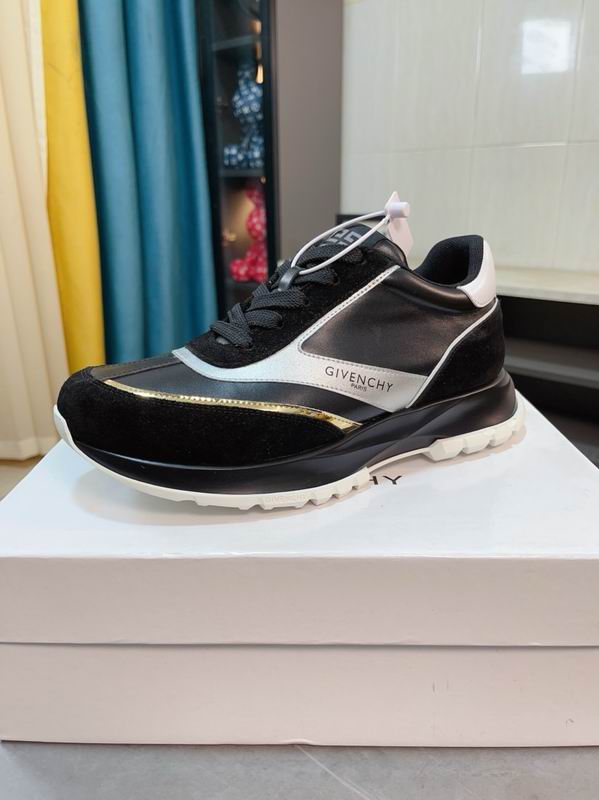 Givenchy sz38-44 hnq0141